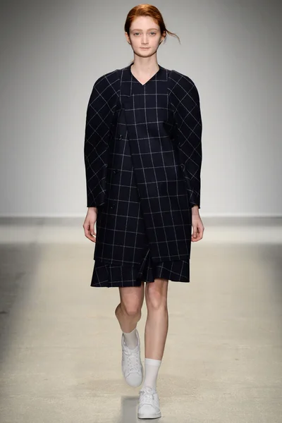 Look 20